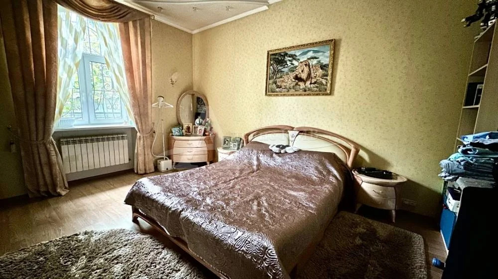 Продажа дома, Минеральные Воды, ул. Свободы - Фото 8