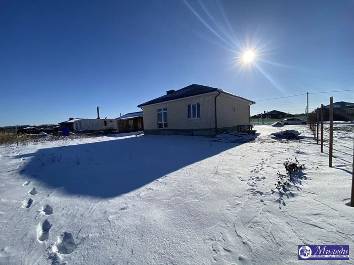 Продажа дома, Батайск, Изумрудная улица - Фото 4