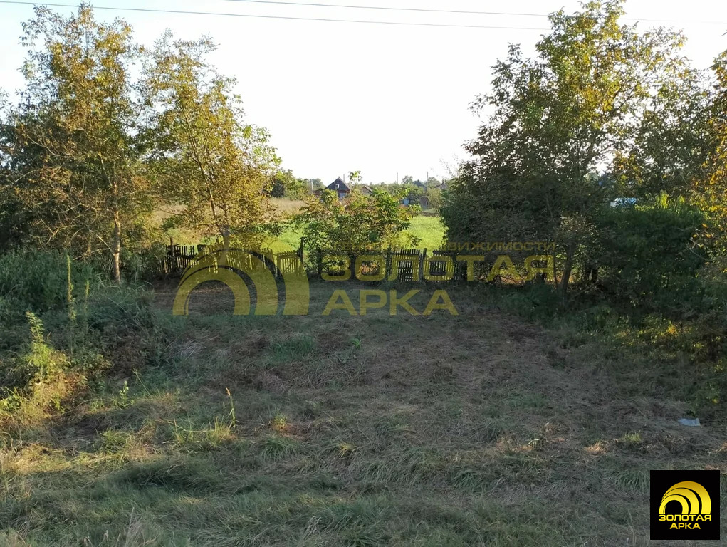 Продажа дома, Федоровская, Абинский район - Фото 19