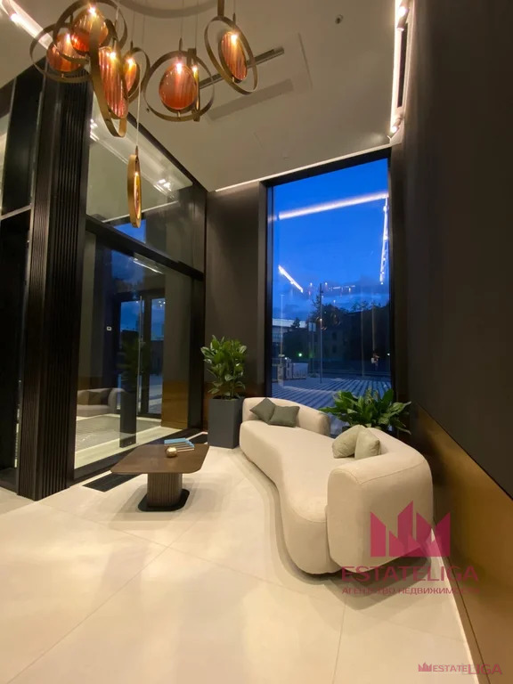 Продажа квартиры, Волгоградский пр-кт. - Фото 2