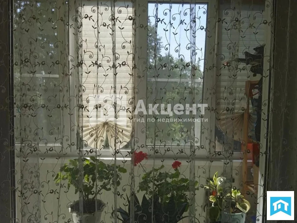 Продажа квартиры, Иваново, ул. Родниковская - Фото 19