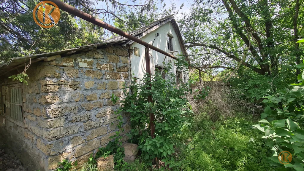 Продажа дома, Веселовка, Сакский район, ул. Урожайная - Фото 0