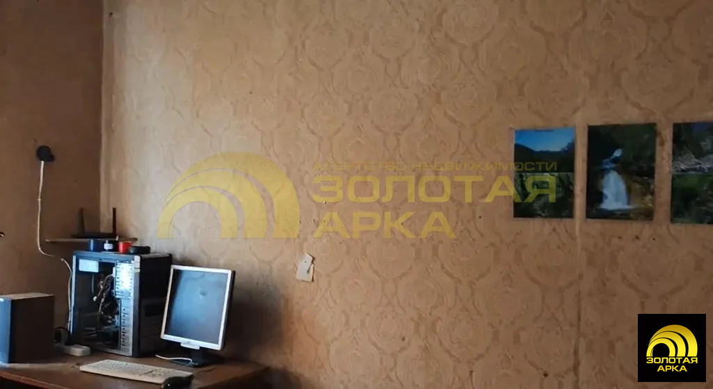 Продажа дома, Анастасиевская, Славянский район, ул. Красноармейская - Фото 7