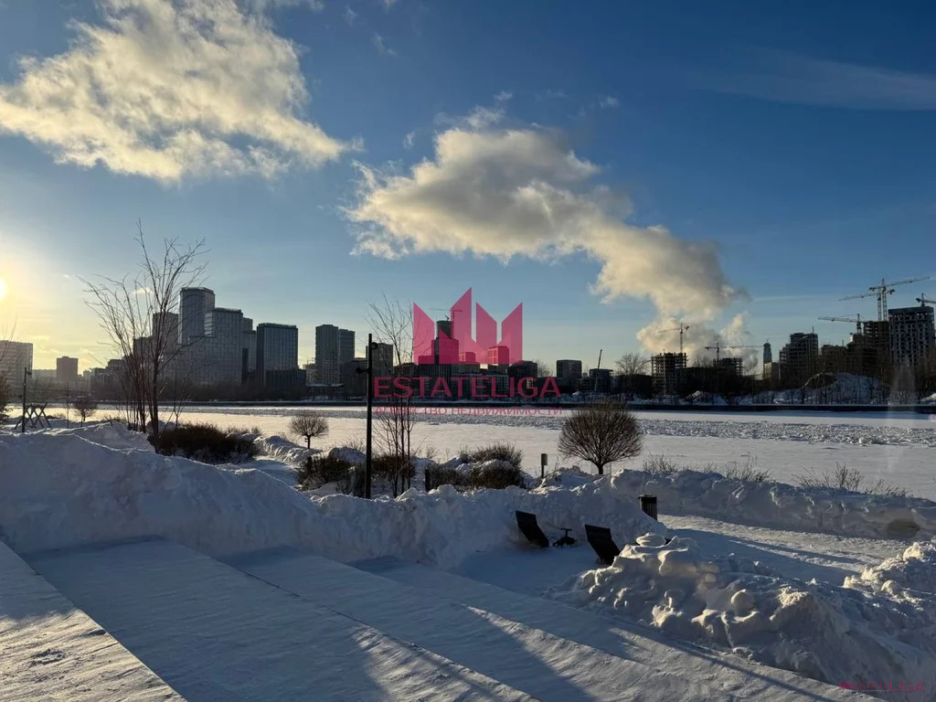 Продажа квартиры, проспект Лихачева - Фото 30