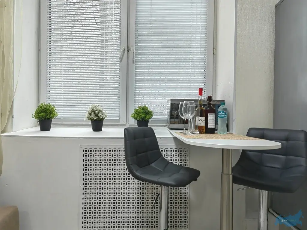 Квартира на сутки - Фото 5