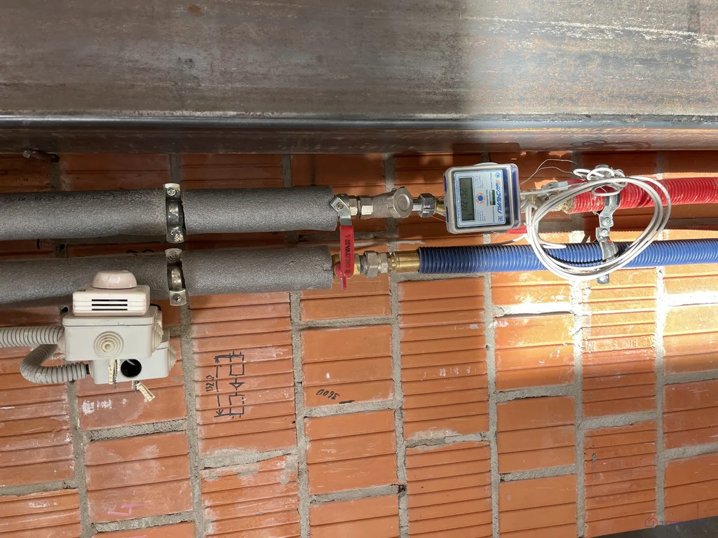 Продажа торгового помещения, Новоселье, Ломоносовский район, ... - Фото 7