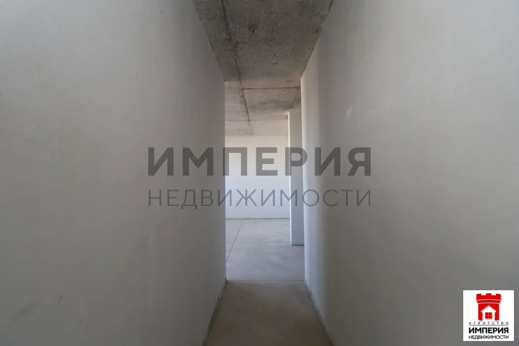 Продажа квартиры, Симферополь, Святителя Гурия ул - Фото 4