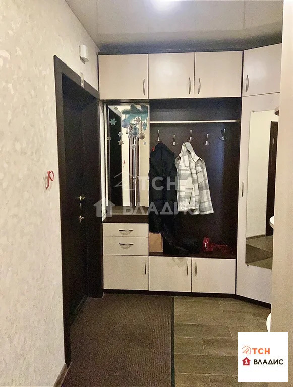 Продажа квартиры, Балашиха, Балашиха г. о., улица Дёмин Луг - Фото 16