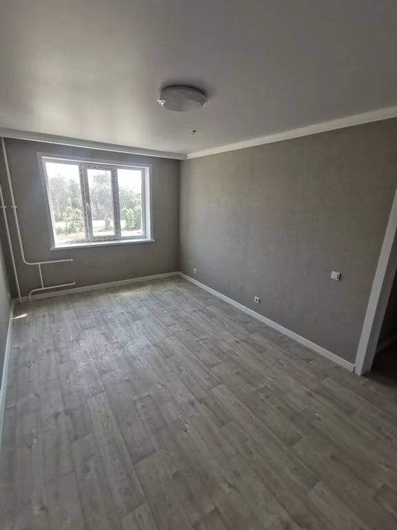 Продажа квартиры в новостройке, Оренбург, ул. Юркина - Фото 15