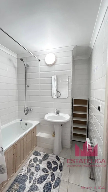 Аренда квартиры, Дмитровское ш. - Фото 15