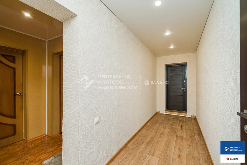 Продажа дома, Михайлов, Михайловский район, Волгоградское шоссе - Фото 10