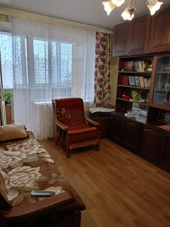 Аренда квартиры, Уфа, ул. Максима Рыльского - Фото 11