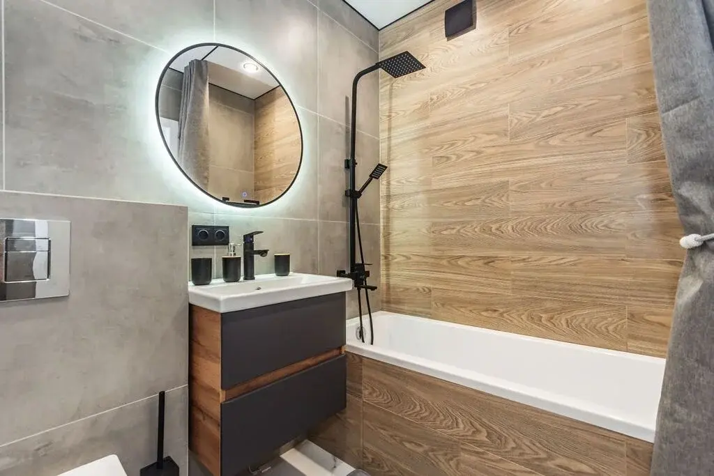 Сдам комнату в двухкомнатной квартире (метро Кутузовская)кая) - Фото 5