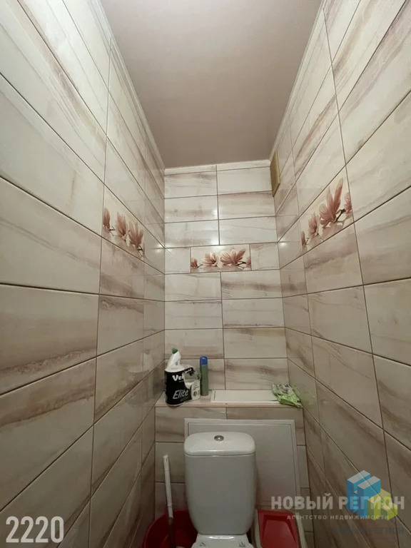 Продажа квартиры, Симферополь, улица имени Мате Залки - Фото 0