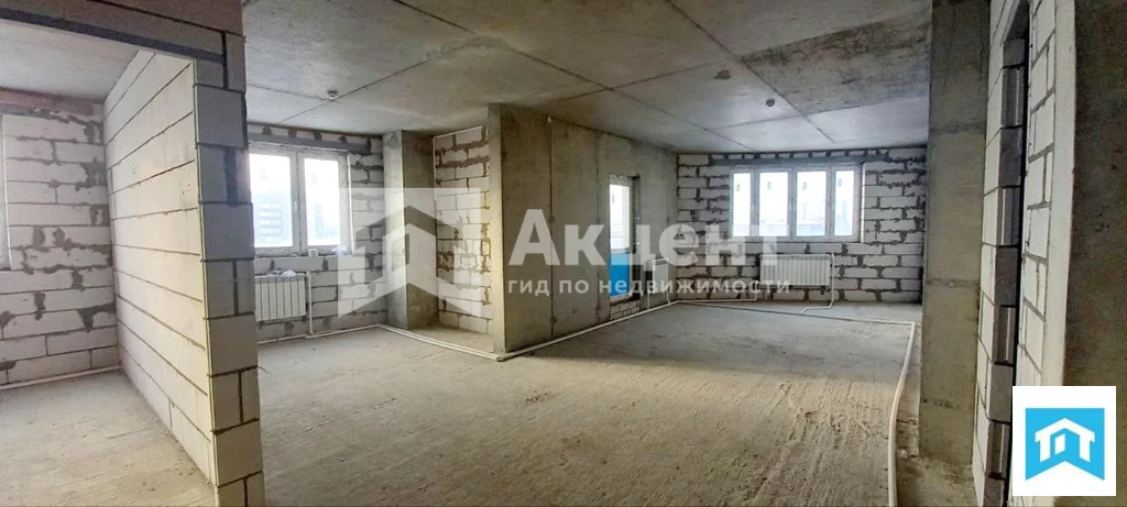 Продажа квартиры, Иваново, ул. 10 Августа - Фото 3