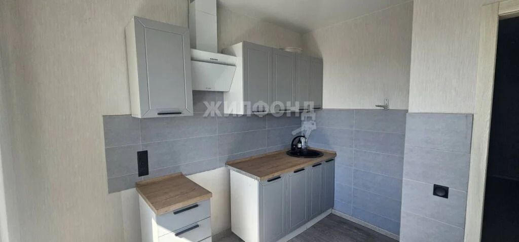 Продажа квартиры, Новосибирск, ул. Широкая - Фото 1