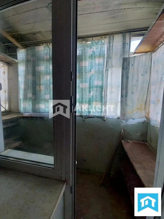 Продажа квартиры, Шуя, Шуйский район, ул. Васильевская - Фото 9