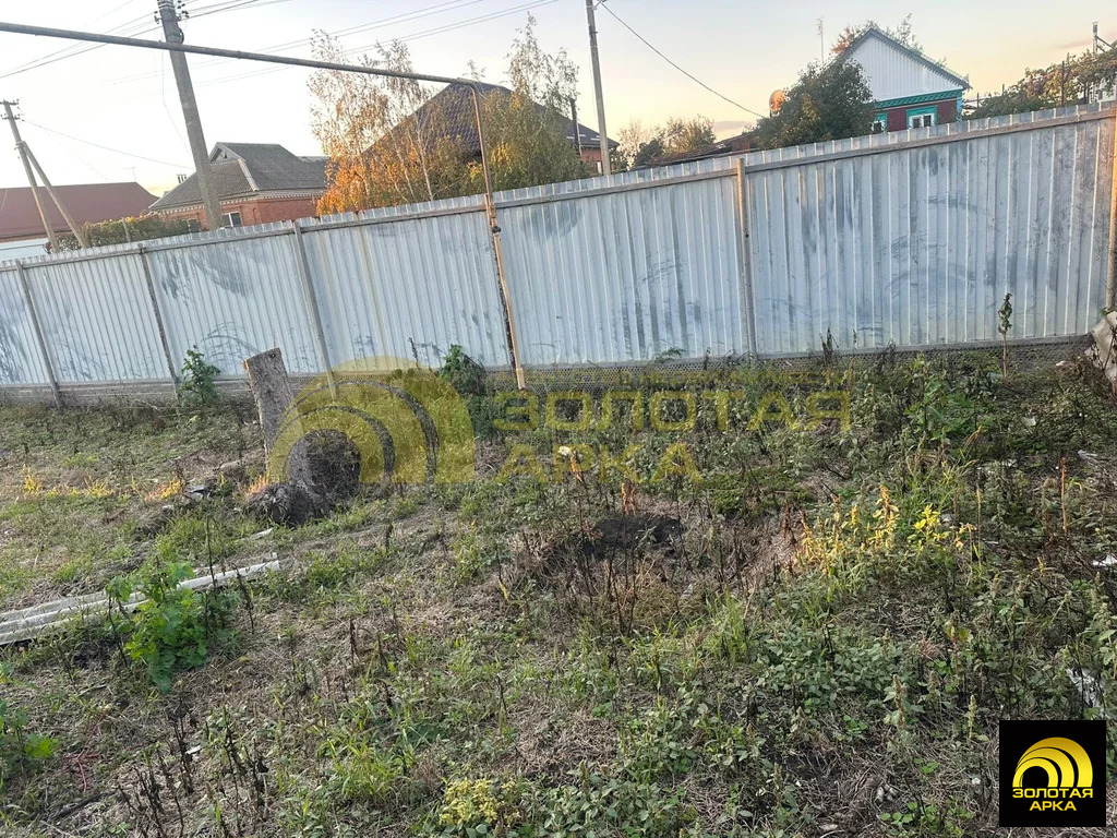 Продажа дома, Полтавская, Красноармейский район - Фото 20