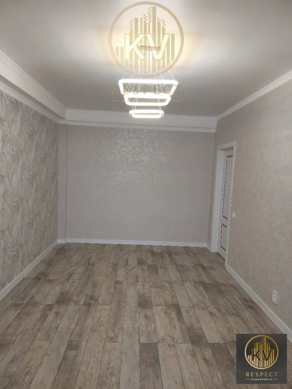 Продажа квартиры, Ессентуки, Никольская ул. - Фото 3