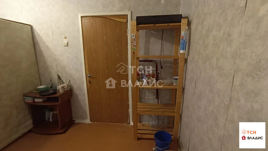 Аренда комнаты, Королев, ул. Первомайская - Фото 5