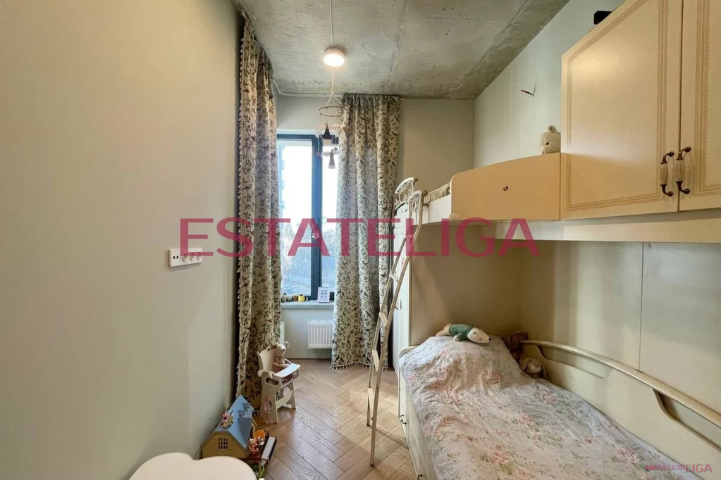 Аренда квартиры, Волоколамское ш. - Фото 10