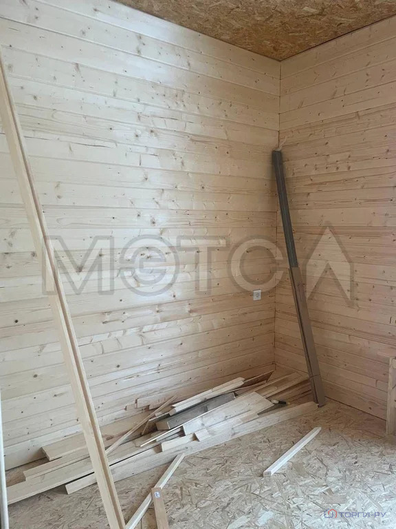 Продажа дома, Золево, Волоколамский район - Фото 3