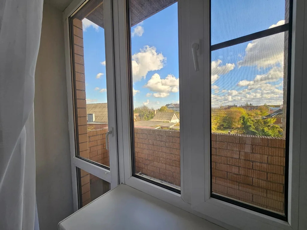 Аренда квартиры, Абинск, Абинский район, ул. Колхозная - Фото 13