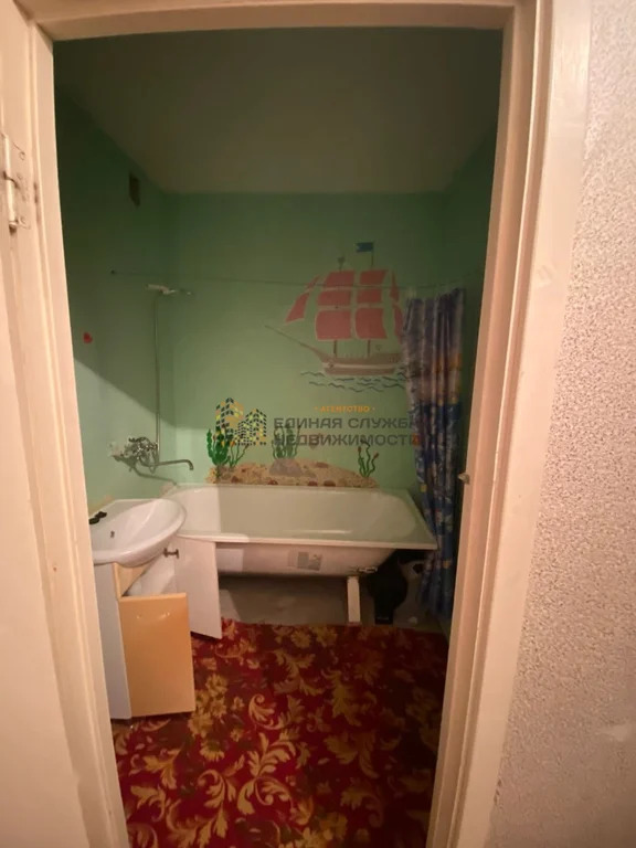 Аренда квартиры, Уфа, ул. Бехтерева - Фото 4