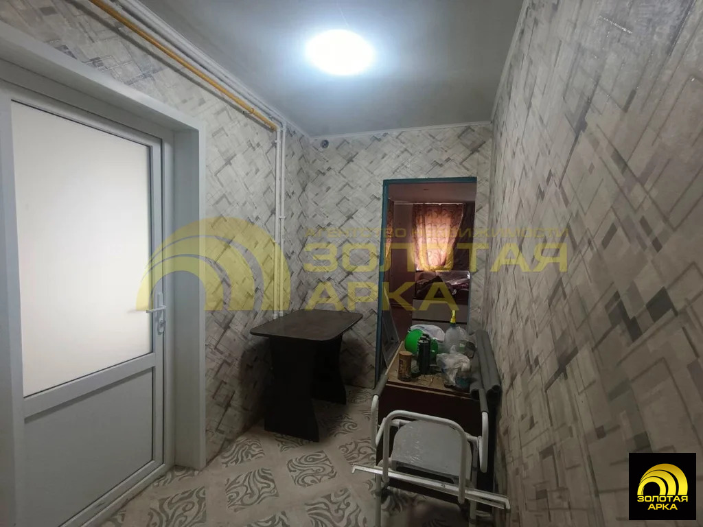 Продажа дома, Мингрельская, Абинский район, ул. Гагарина - Фото 3