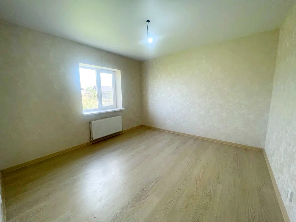 Продажа дома, Полтавская, Красноармейский район, ул. Огородная - Фото 5