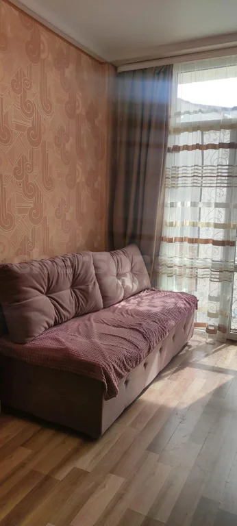 Аренда квартиры, Севастополь, ул. Рыбацкий Причал - Фото 11