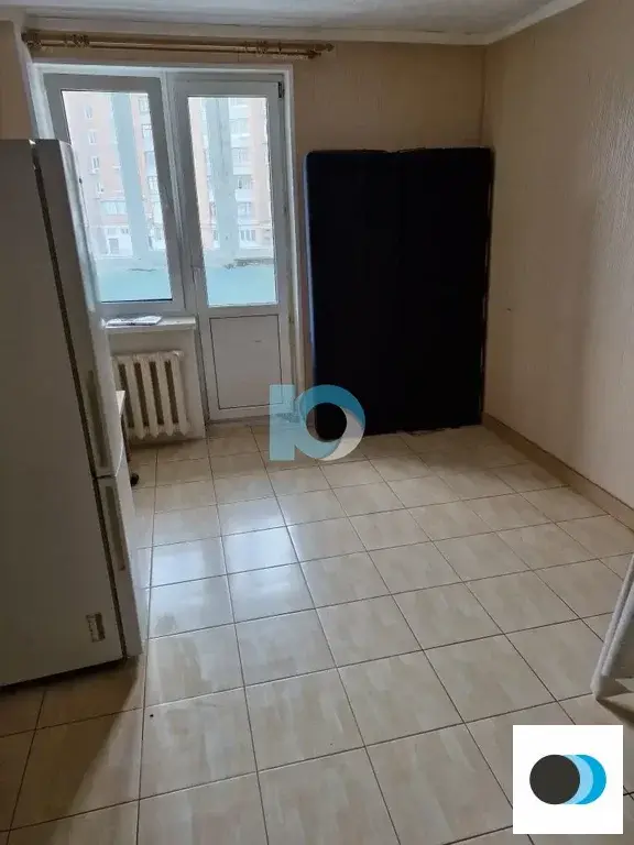 Продажа квартиры, Уфа, ул. Комсомольская - Фото 7