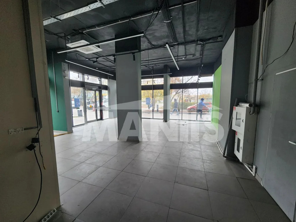 Объект 537535 - Фото 20