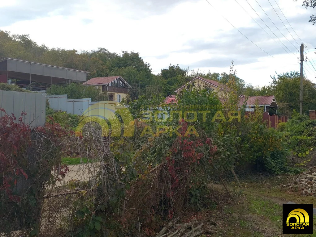 Продажа участка, Темрюк, Темрюкский район, ул. Парижской Коммуны - Фото 4