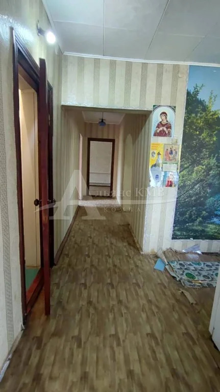 Продажа дома, Георгиевск, ул. Гагарина - Фото 5