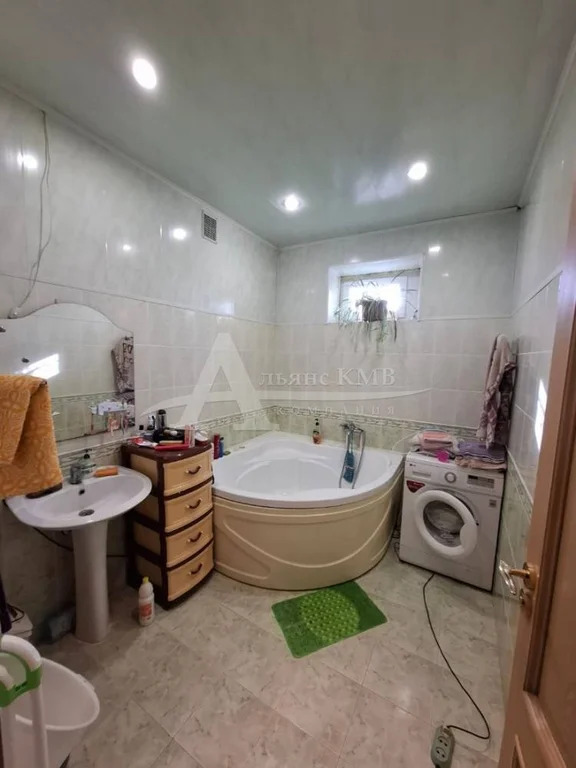 Продажа дома, Зеленокумск, Советский район, Школьный пер. - Фото 7