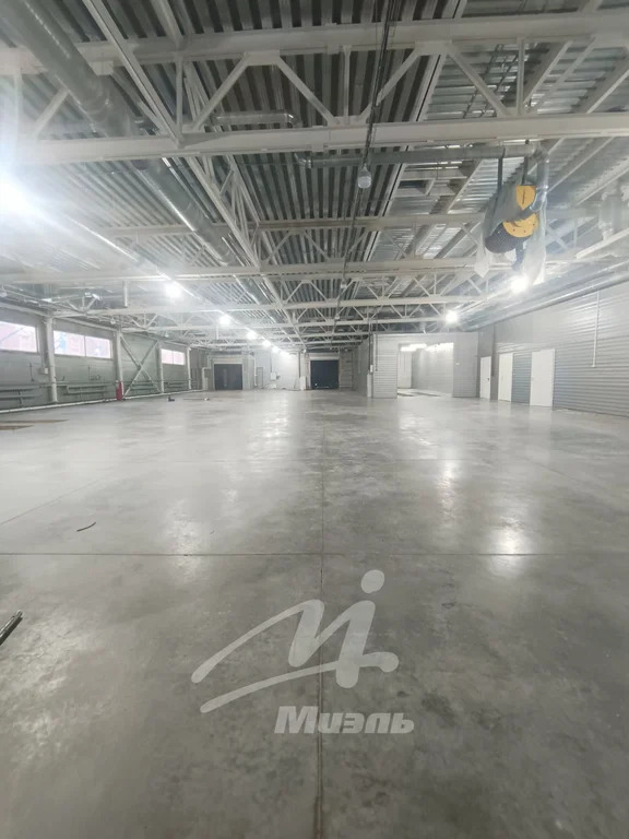 Продажа ПСН, Люберцы, Люберецкий район, Новорязанское ш. - Фото 23