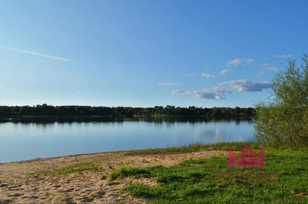 Продажа дома, Волынщино, Рузский район - Фото 21