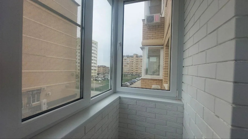 Продажа квартиры, Афипский, Северский район, ул. 50 лет Октября - Фото 13