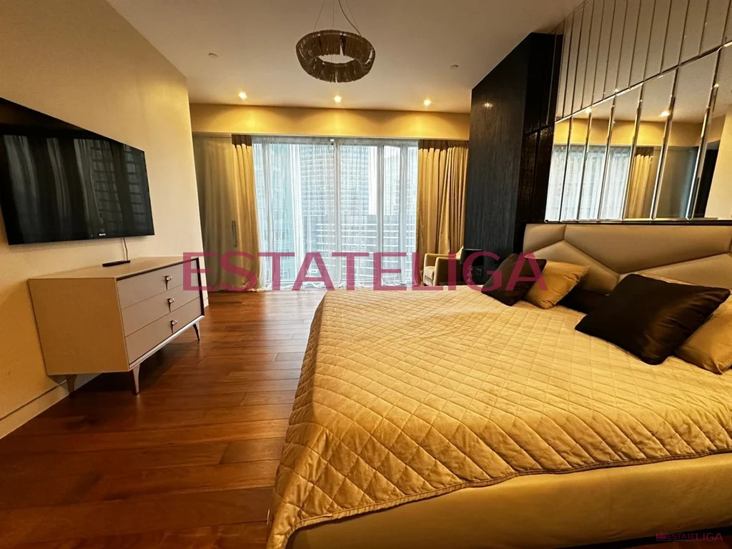 Продажа квартиры, 1-й Красногвардейский проезд - Фото 14