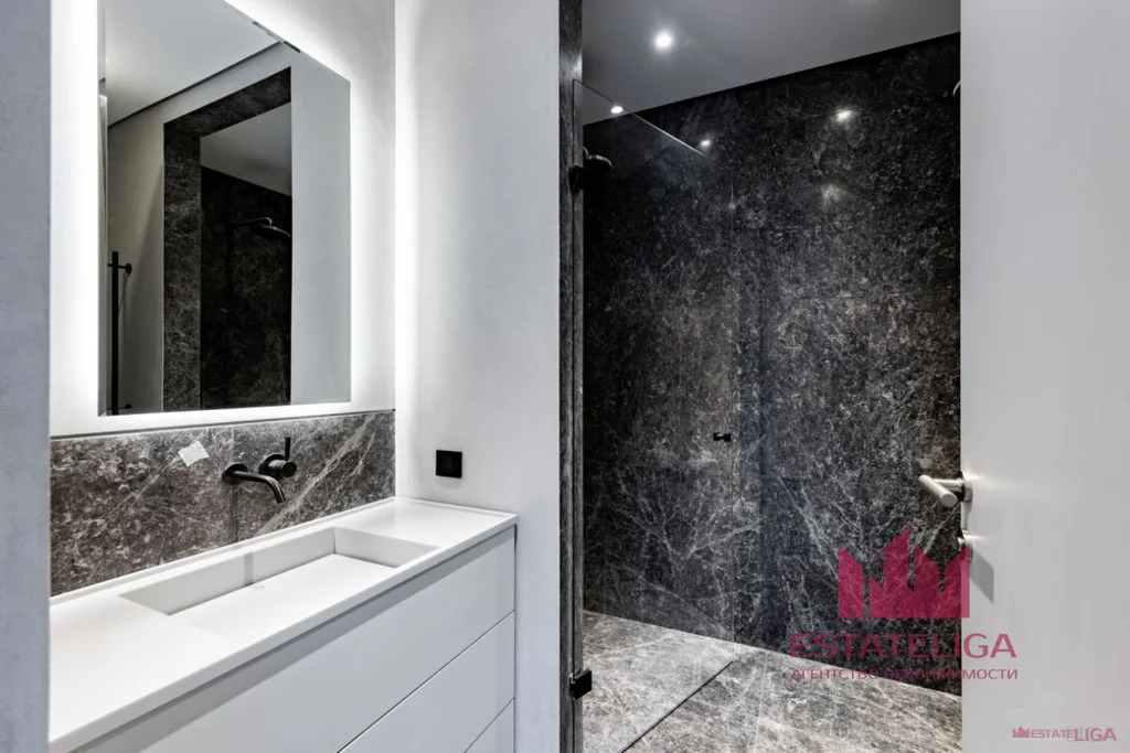 Продажа квартиры, м. Парк Победы, ул. Братьев Фонченко - Фото 9