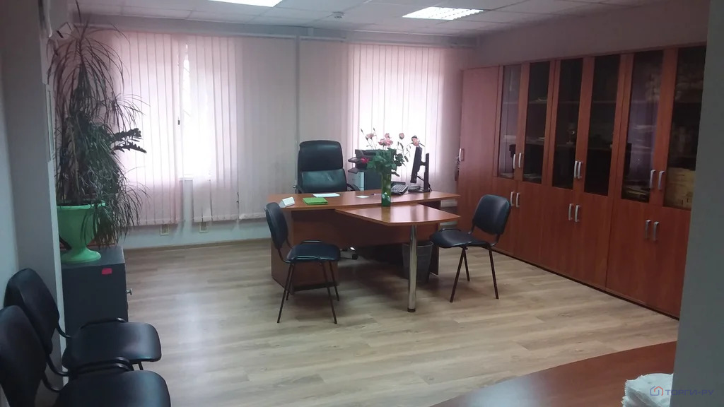 Продажа ПСН, Благодарный, Благодарненский район, ул. Комсомольская - Фото 4