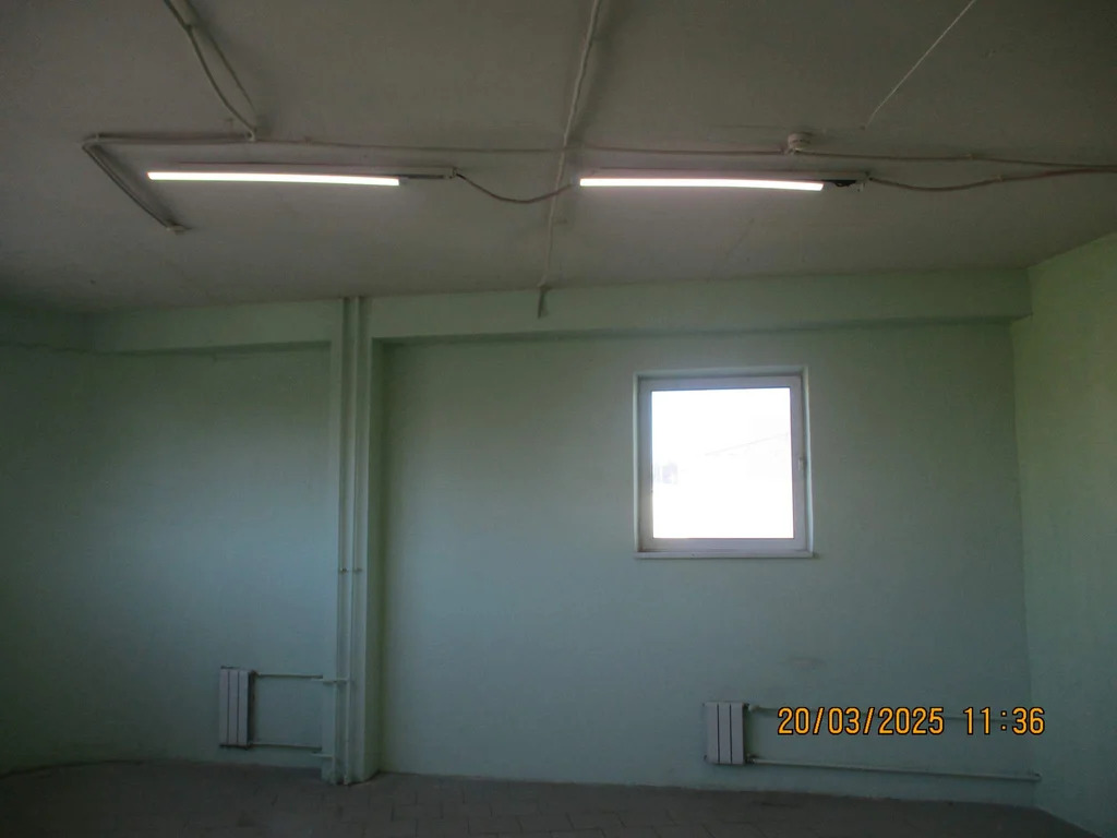 Аренда ПСН площадью 850 м2 - Фото 19