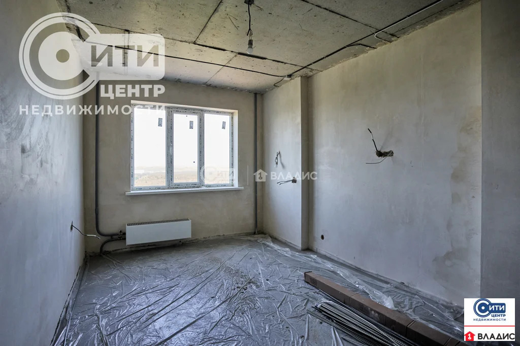 Продажа квартиры, Воронеж, ул. 9 Января - Фото 15