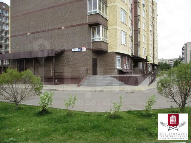 Свободное назначение, 90 м - Фото 8