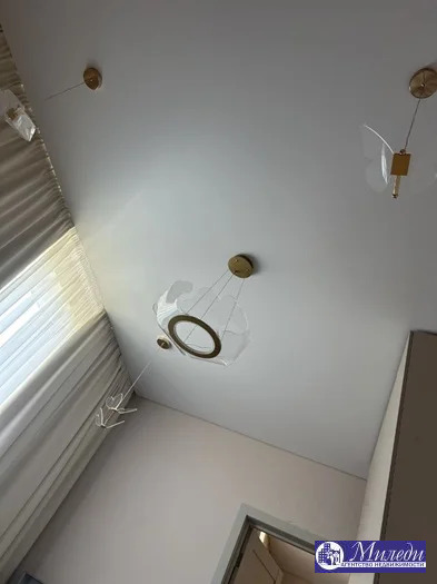 Продажа квартиры, Батайск, Дружная улица - Фото 22