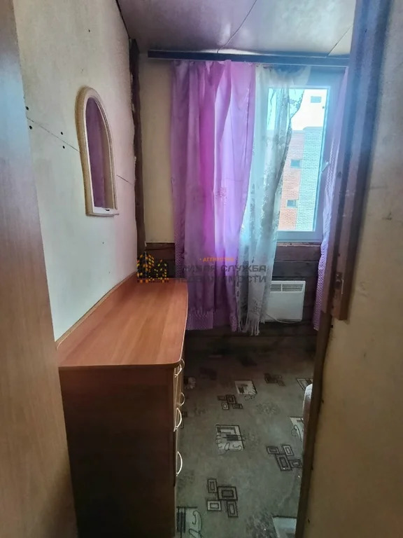 Аренда дома, Уфа, ул. Гафури - Фото 12