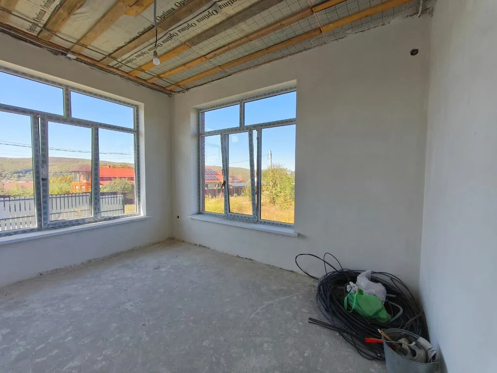 Продажа дома, Азовская, Северский район, ул. Матросова - Фото 16