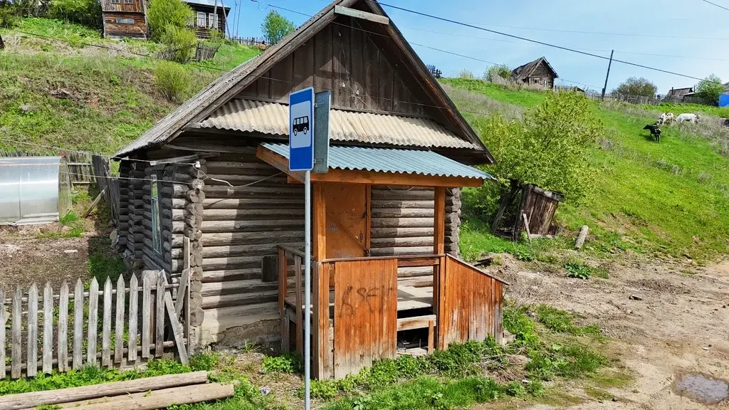 Земельный участок по ул. Южанинова - Фото 2