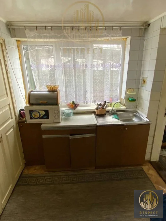 Продажа дома, Минеральные Воды, ул. Энгельса - Фото 20